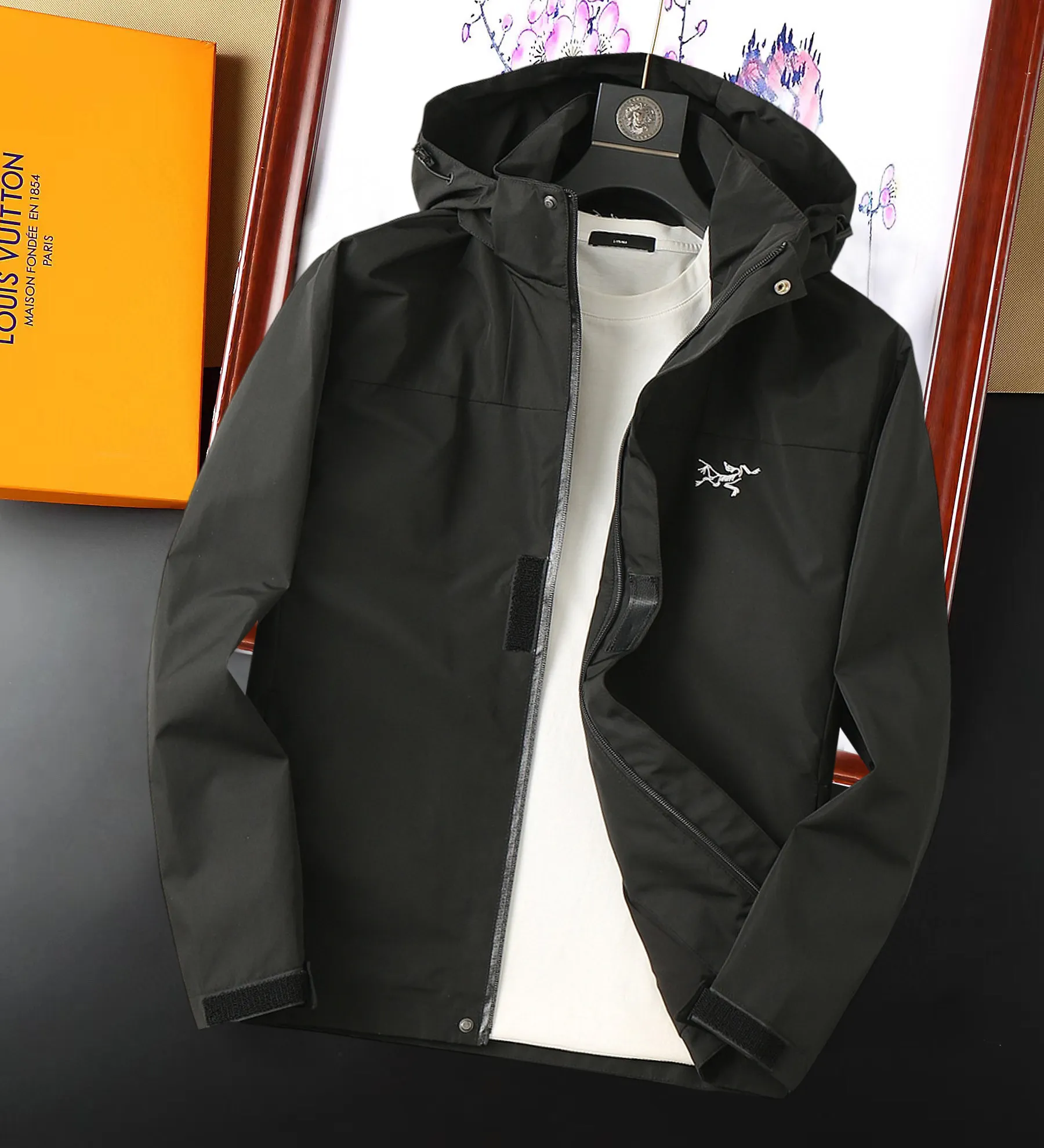 2026 New Arrival ， ‼ ， ， ， ， ， ， ！ ！ 、 ！In Stock Sizes：M ～ XXXL